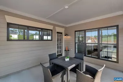 400 Farrow Dr, Charlottesville, VA 22901 - Photo 25