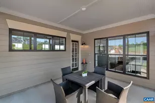 400 Farrow Dr, Charlottesville, VA 22901 - Photo 25