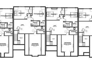 400 Farrow Dr, Charlottesville, VA 22901 - Photo 29