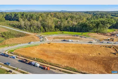 400 Farrow Dr, Charlottesville, VA 22901 - Photo 27