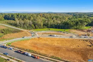 400 Farrow Dr, Charlottesville, VA 22901 - Photo 27