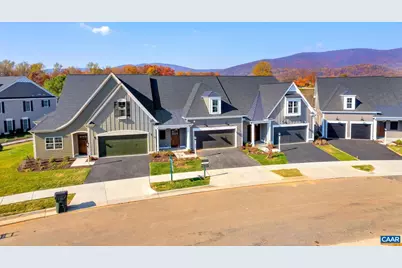 400 Farrow Dr, Charlottesville, VA 22901 - Photo 1