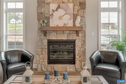 400 Farrow Dr, Charlottesville, VA 22901 - Photo 15