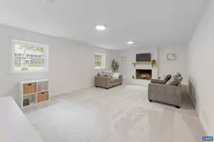 3500 Monacan Dr W, Charlottesville, VA 22901 - Photo 27