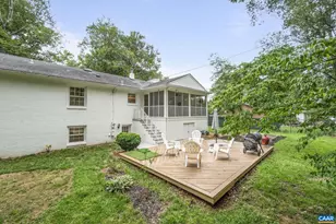 3500 Monacan Dr W, Charlottesville, VA 22901 - Photo 5