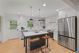 3500 Monacan Dr W, Charlottesville, VA 22901 - Photo 13