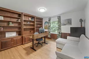 3500 Monacan Dr W, Charlottesville, VA 22901 - Photo 25