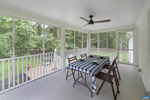 3500 Monacan Dr W, Charlottesville, VA 22901 - Photo 19