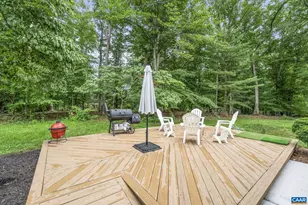 3500 Monacan Dr W, Charlottesville, VA 22901 - Photo 7