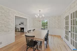 3500 Monacan Dr W, Charlottesville, VA 22901 - Photo 17