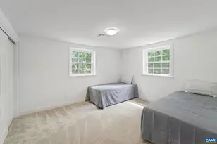 3500 Monacan Dr W, Charlottesville, VA 22901 - Photo 29