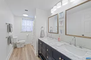 3500 Monacan Dr W, Charlottesville, VA 22901 - Photo 31