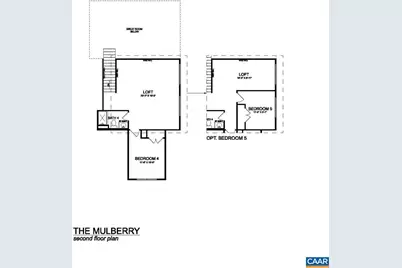 20 Steep Rock Pl, Charlottesville, VA 22911 - Photo 19