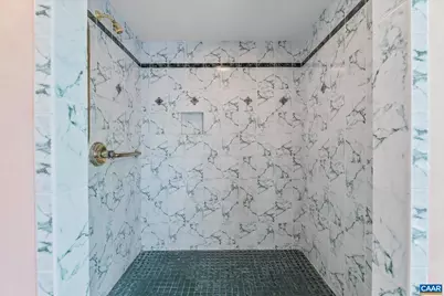 5190 Sugar Ridge Rd, Crozet, VA 22932 - Photo 37