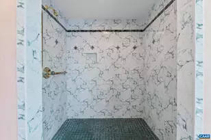 5190 Sugar Ridge Rd, Crozet, VA 22932 - Photo 37