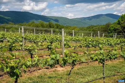 5190 Sugar Ridge Rd, Crozet, VA 22932 - Photo 65