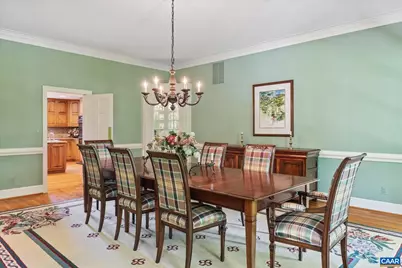 5190 Sugar Ridge Rd, Crozet, VA 22932 - Photo 31