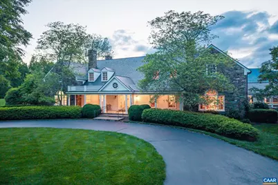 5190 Sugar Ridge Rd, Crozet, VA 22932 - Photo 15