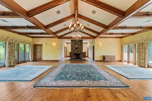 5190 Sugar Ridge Rd, Crozet, VA 22932 - Photo 57