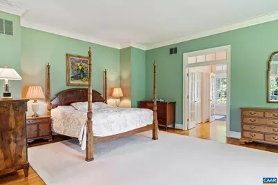 5190 Sugar Ridge Rd, Crozet, VA 22932 - Photo 35