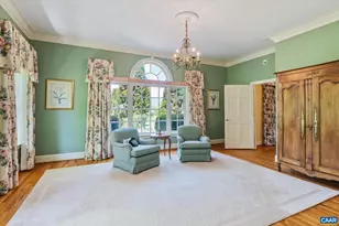 5190 Sugar Ridge Rd, Crozet, VA 22932 - Photo 33