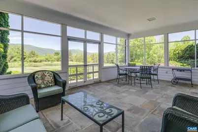 5190 Sugar Ridge Rd, Crozet, VA 22932 - Photo 21