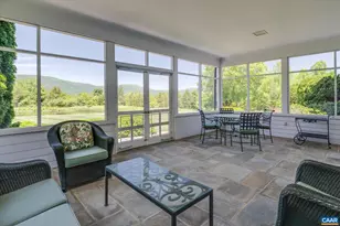 5190 Sugar Ridge Rd, Crozet, VA 22932 - Photo 21