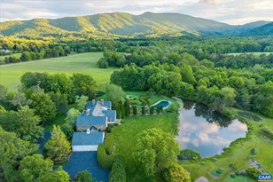 5190 Sugar Ridge Rd, Crozet, VA 22932 - Photo 69