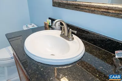 216 Timbers Condos, Wintergreen Resort, VA 22967 - Photo 13