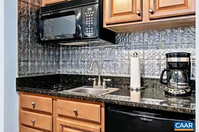 216 Timbers Condos, Wintergreen Resort, VA 22967 - Photo 9