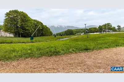 216 Timbers Condos, Wintergreen Resort, VA 22967 - Photo 15