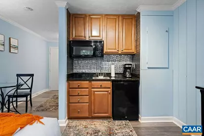 216 Timbers Condos, Wintergreen Resort, VA 22967 - Photo 7