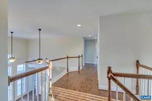 6119 - 8 Jarmans Gap Rd, Crozet, VA 22932 - Photo 19