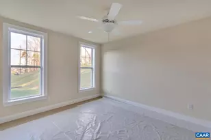 6119 - 8 Jarmans Gap Rd, Crozet, VA 22932 - Photo 25