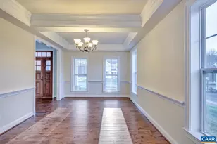 6119 - 8 Jarmans Gap Rd, Crozet, VA 22932 - Photo 7