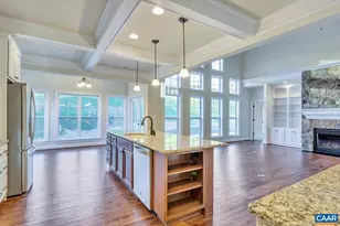 6119 - 8 Jarmans Gap Rd, Crozet, VA 22932 - Photo 9