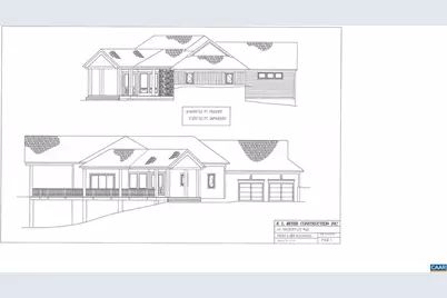 161 Summit Ridge Trl, Charlottesville, VA 22911 - Photo 1