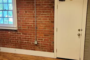 1912 Blue Ridge Rd, Charlottesville, VA 22903 - Photo 47