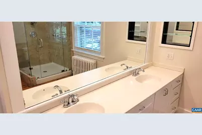 1912 Blue Ridge Rd, Charlottesville, VA 22903 - Photo 35