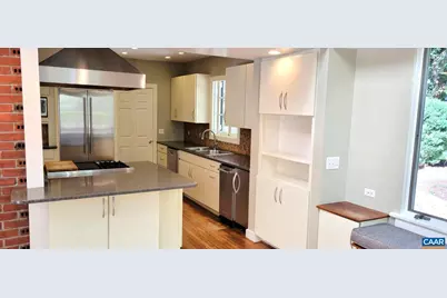 1912 Blue Ridge Rd, Charlottesville, VA 22903 - Photo 11