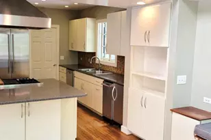 1912 Blue Ridge Rd, Charlottesville, VA 22903 - Photo 11