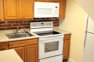 1912 Blue Ridge Rd, Charlottesville, VA 22903 - Photo 45