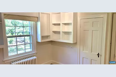 1912 Blue Ridge Rd, Charlottesville, VA 22903 - Photo 39