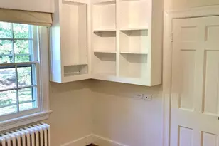 1912 Blue Ridge Rd, Charlottesville, VA 22903 - Photo 39