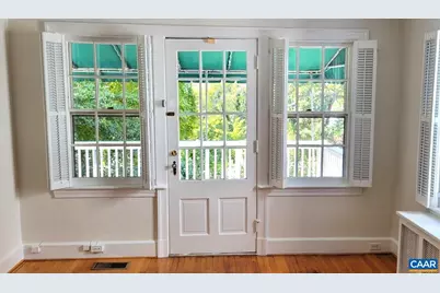 1912 Blue Ridge Rd, Charlottesville, VA 22903 - Photo 27