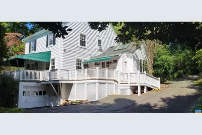 1912 Blue Ridge Rd, Charlottesville, VA 22903 - Photo 5