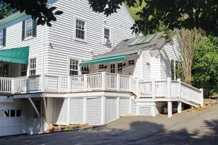 1912 Blue Ridge Rd, Charlottesville, VA 22903 - Photo 5