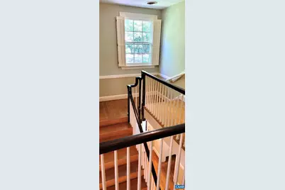 1912 Blue Ridge Rd, Charlottesville, VA 22903 - Photo 29