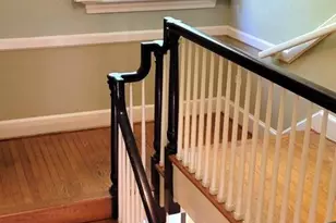 1912 Blue Ridge Rd, Charlottesville, VA 22903 - Photo 29