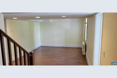 1912 Blue Ridge Rd, Charlottesville, VA 22903 - Photo 43